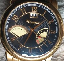 rousseau watch for sale  Angola