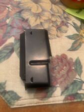 browning bar for sale  Nowata