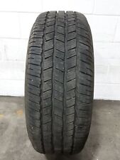 P275 60r20 michelin for sale  Waterford