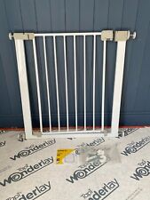 gate safety child 1st for sale  CANNOCK