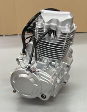 250cc vertical engine for sale  Ogden