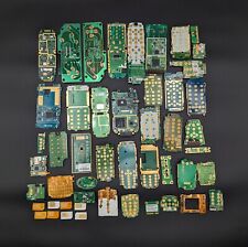 Cell phone parts for sale  Goshen