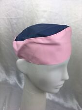 air hostess hat for sale  ELY