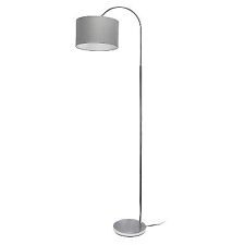 Arched floor lamp for sale  USA