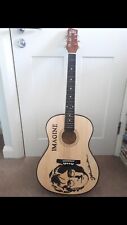 john lennon guitar for sale  BOOTLE