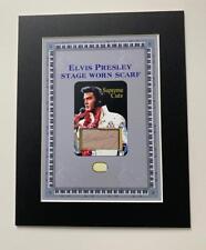 Elvis presley personally for sale  DEAL
