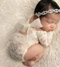 Newborn girl baby for sale  Paynesville