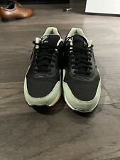 Size 12 - Nike Air Max 1 FB Yeezy, used for sale  Shipping to South Africa