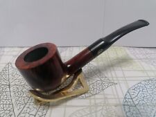 pipe rossi usato  Italia