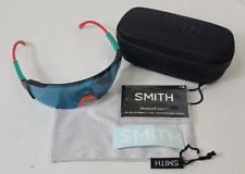Smith flywheel sunglasses for sale  Lynnwood
