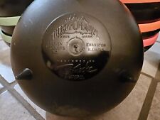 Therm bowl for sale  Vidor