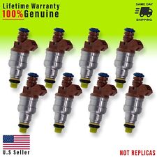 Oem fuel injectors for sale  Los Angeles