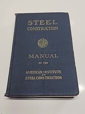 1962 steel construction for sale  Temperance