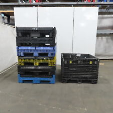 pallet crates for sale  Middlebury