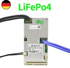 Jbd smart lifepo4 gebraucht kaufen  Augsburg