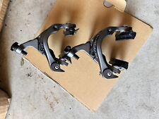 Shimano Ultegra 6800 Brakes for sale  Shipping to South Africa