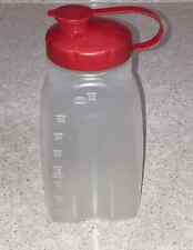 beverage container for sale  Pompano Beach