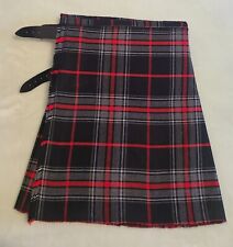 Used Men's Kilt for sale  Shipping to South Africa