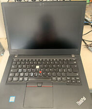 Lenovo t470 gen. usato  Rovato