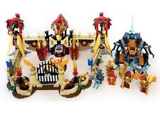 Lego legend chima for sale  Beverly