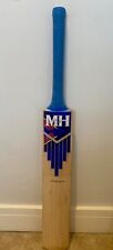 Cricket bat sh for sale  HARROGATE