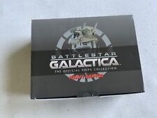 Battlestar galactica heavy gebraucht kaufen  Pirna, Dohma, Struppen