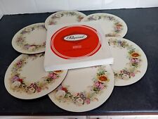 Pimpernel six placemat for sale  MARYPORT