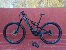 specialized turbo levo segunda mano specialized turbo levo segunda mano Embacar hacia Spain
