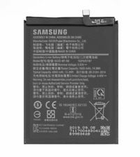 Samsung batteria poly usato  Magenta