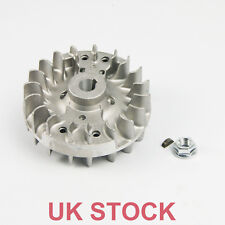 Flywheel magneto hpi for sale  UK