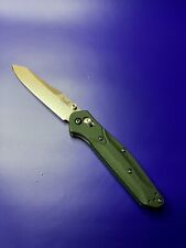 benchmade 940 for sale  North Vernon