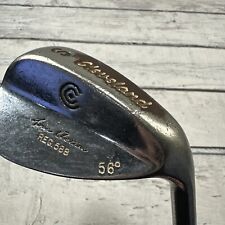 cleveland golf wedge for sale  Shipping to Ireland