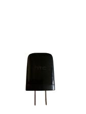 Carregador HTC genuíno modelo de tijolo TC U250 comprar usado  Enviando para Brazil