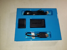 Magicjack home voip for sale  Anderson
