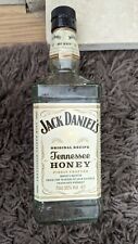 jack daniels honey whiskey for sale  NOTTINGHAM