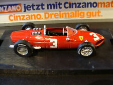 Ferrari 156 nr3 gebraucht kaufen  Oberdiebach, Trechtingshausen, Weiler