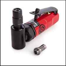 Chicago pneumatic cp875 for sale  LONDON