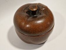 Keramik melitta friesland gebraucht kaufen  Gehrden