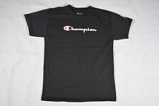 Champion brand script for sale  Santa Rosa