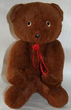 Dolls & Bears for sale  Ireland