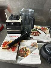 vitamix for sale  CHRISTCHURCH