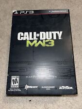 mw3 call duty ps3 for sale  Mechanicsville