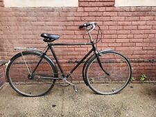 New Hudson 3 Speed Bicycle for sale  Shipping to South Africa