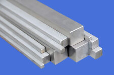 Stainless steel square for sale  Shipping to Ireland
