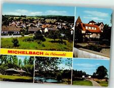 39841572 6955 michelbach gebraucht kaufen  Deutschland