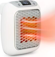 Small space heater for sale  San Clemente
