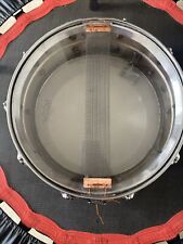 Ludwig 1960s supraphonic for sale  GUILDFORD