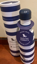 Chilly insulted bottle for sale  UK