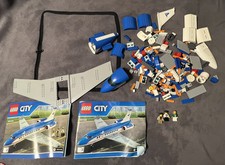 lego city airport for sale lego city airport for sale Canada