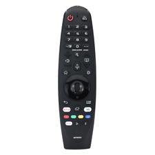 Usado, Nuevo Repuesto MR20GA AKB75855501 para LG 2020 Smart Infrarred TV Control Remoto segunda mano  Embacar hacia Argentina